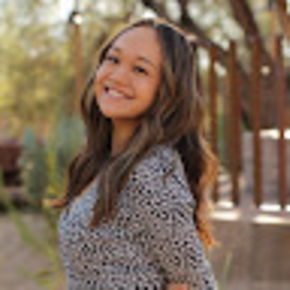 whitakerchloe06